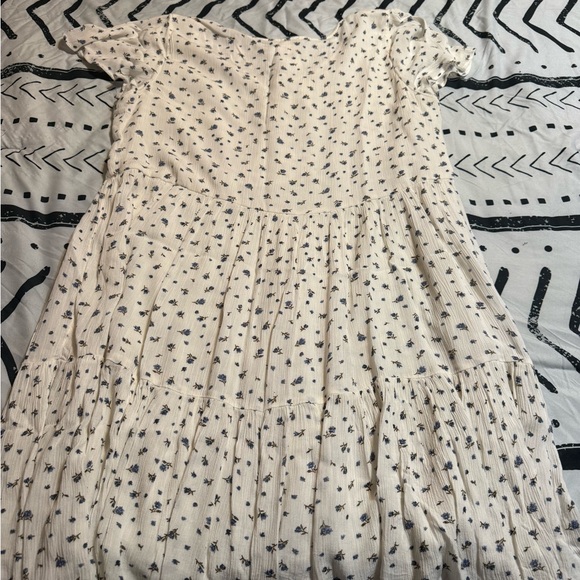 American Eagle dress - Picture 2 of 3
